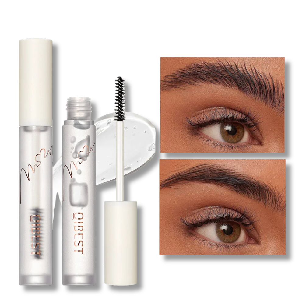 Eyebrow Gel™