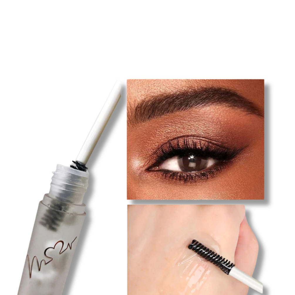 Eyebrow Gel™