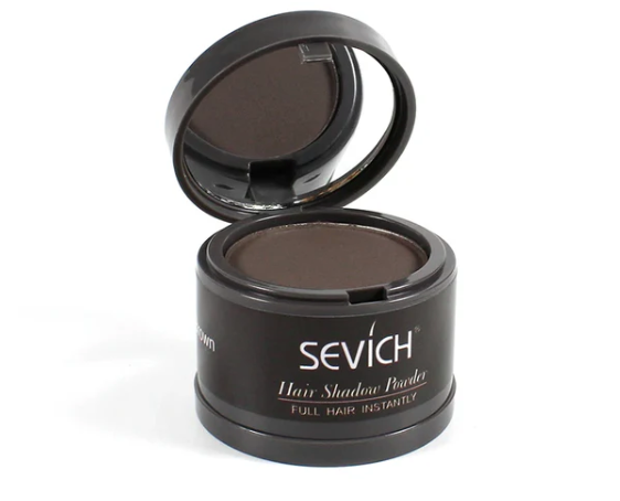CorrectHair™ Waterproof Hair Concealer