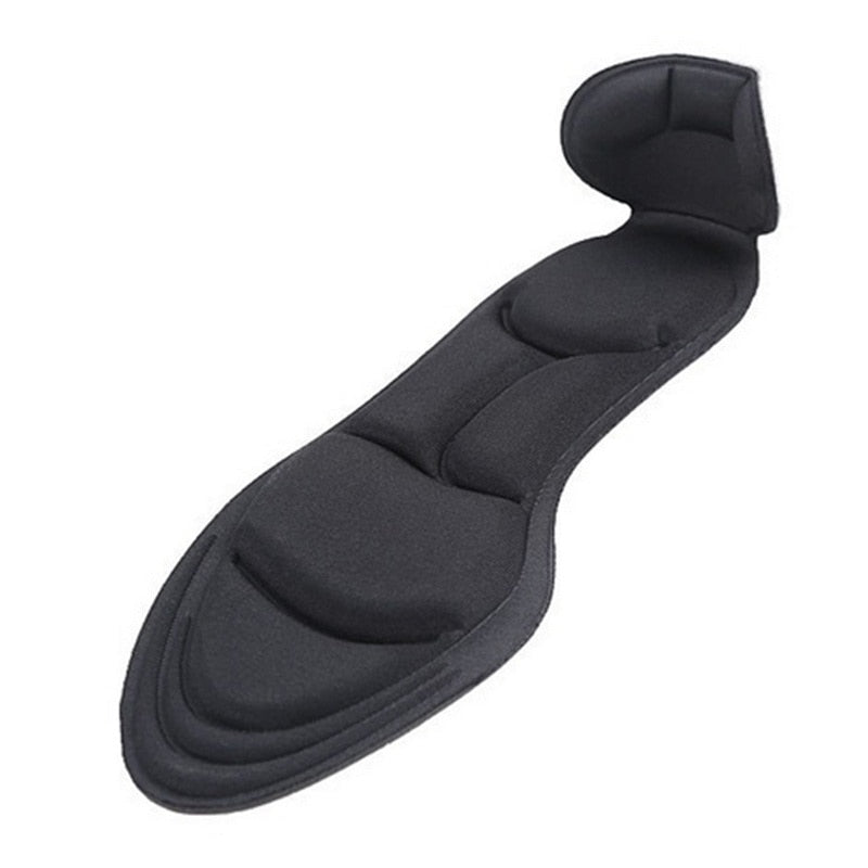 High Heel Comfort Insoles