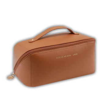 Large-Capacity Makeup Organiser Bag