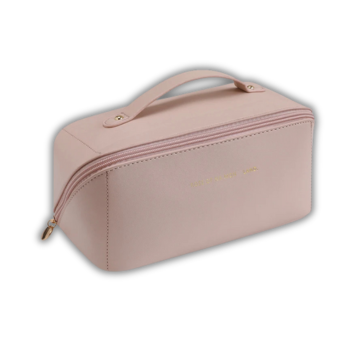 Large-Capacity Makeup Organiser Bag