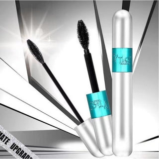 LashLift⢠Waterproof Mascara