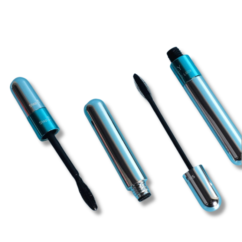 LashLift⢠Waterproof Mascara