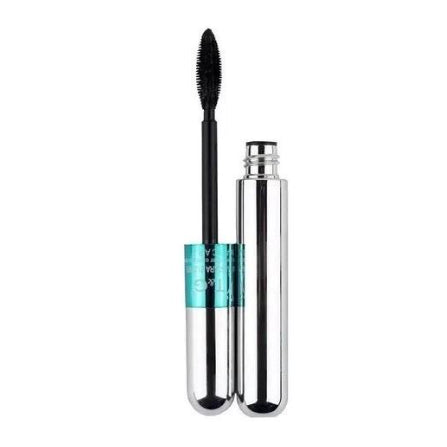 LashLift⢠Waterproof Mascara