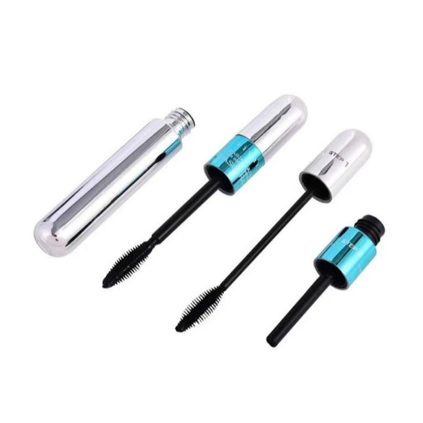 LashLift⢠Waterproof Mascara