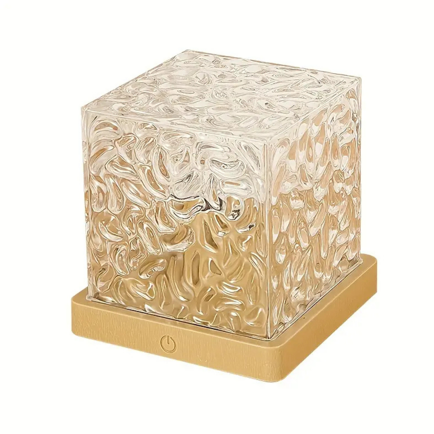 LightCube™ Aurora LED Mood Light