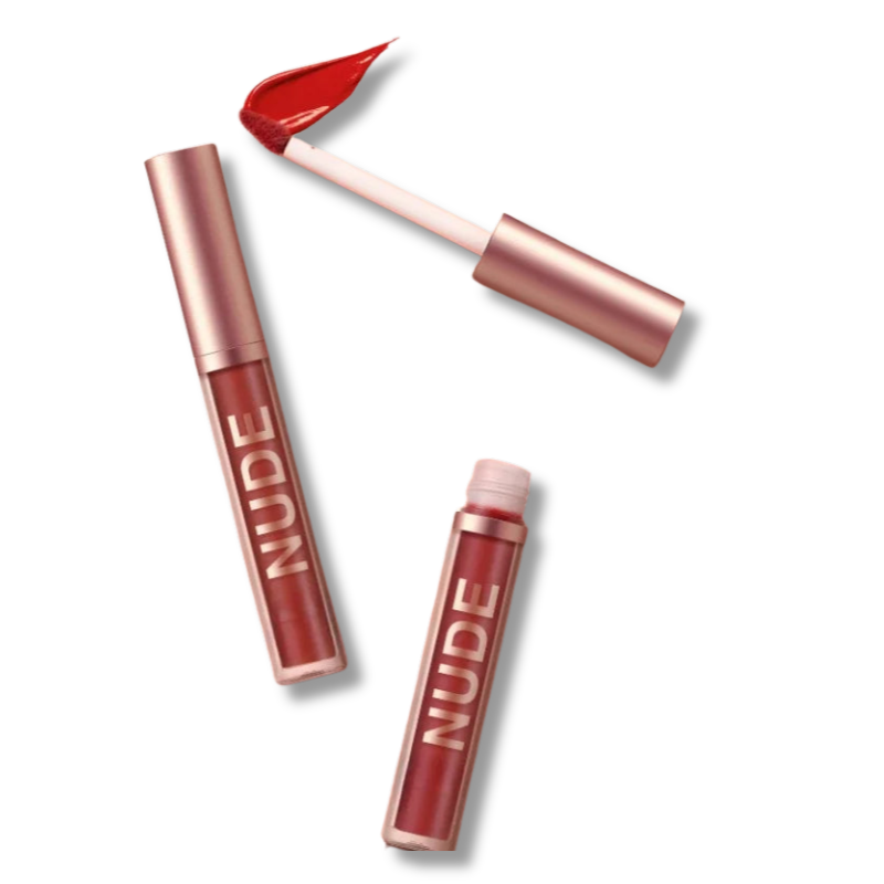 Lipstick & Lip Liner Duo™