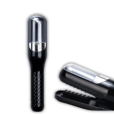 SplitFix™ – Split End Hair Trimmer