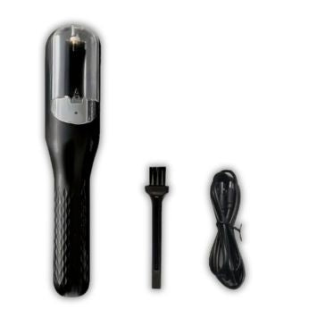 SplitFix™ – Split End Hair Trimmer