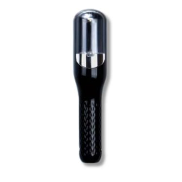 SplitFix™ – Split End Hair Trimmer
