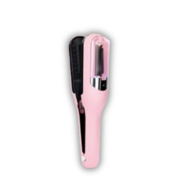 SplitFix™ – Split End Hair Trimmer