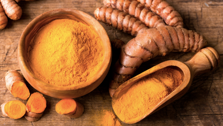 Produto de limpeza facial com propriedades clareadoras e anti-inflamatórias
