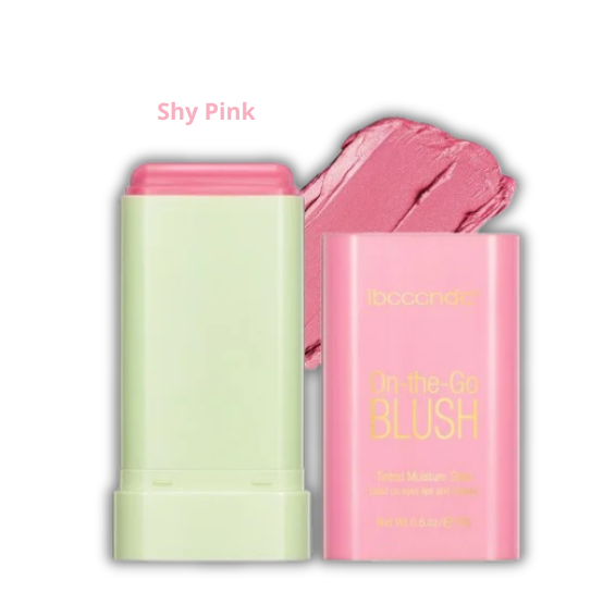 Blush Stick + Frete Grátis