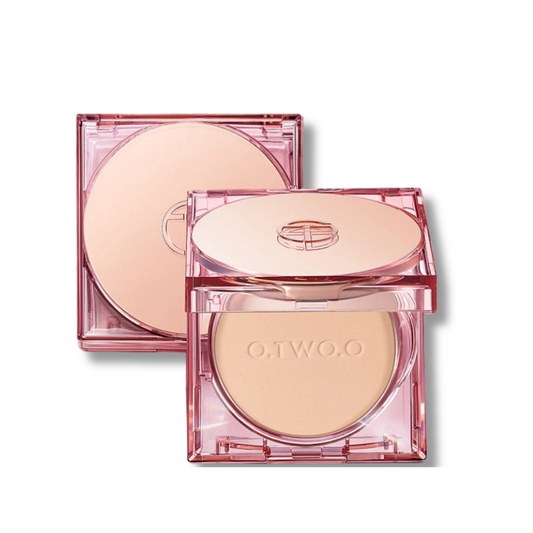 24-Hour Oil Control Face Powder™