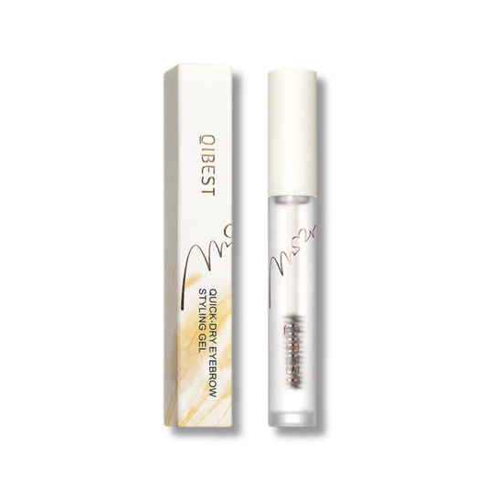 Eyebrow Gel™
