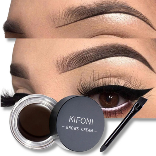 Brow Enhancing Cream™