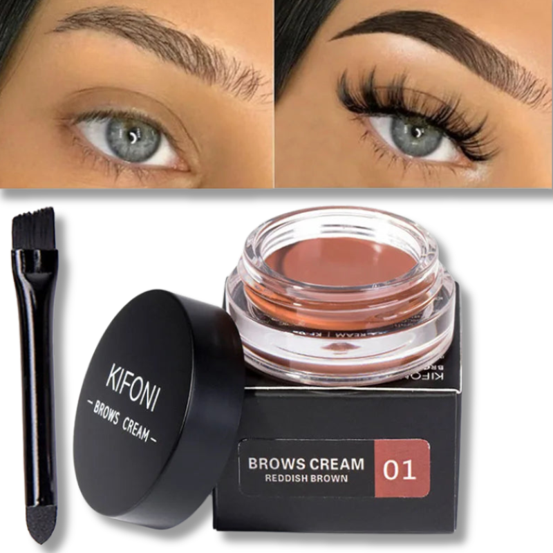 Brow Enhancing Cream™