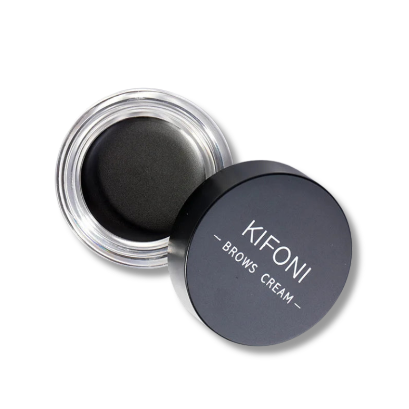 Brow Enhancing Cream™