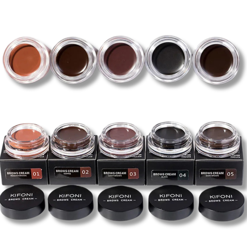 Brow Enhancing Cream™