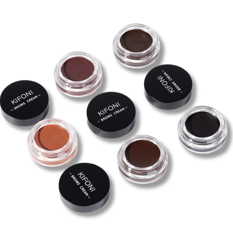 Brow Enhancing Cream™