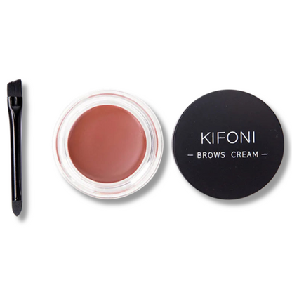 Brow Enhancing Cream™