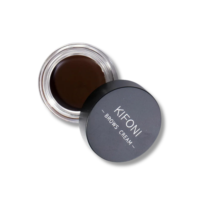 Brow Enhancing Cream™