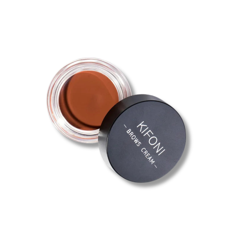 Brow Enhancing Cream™