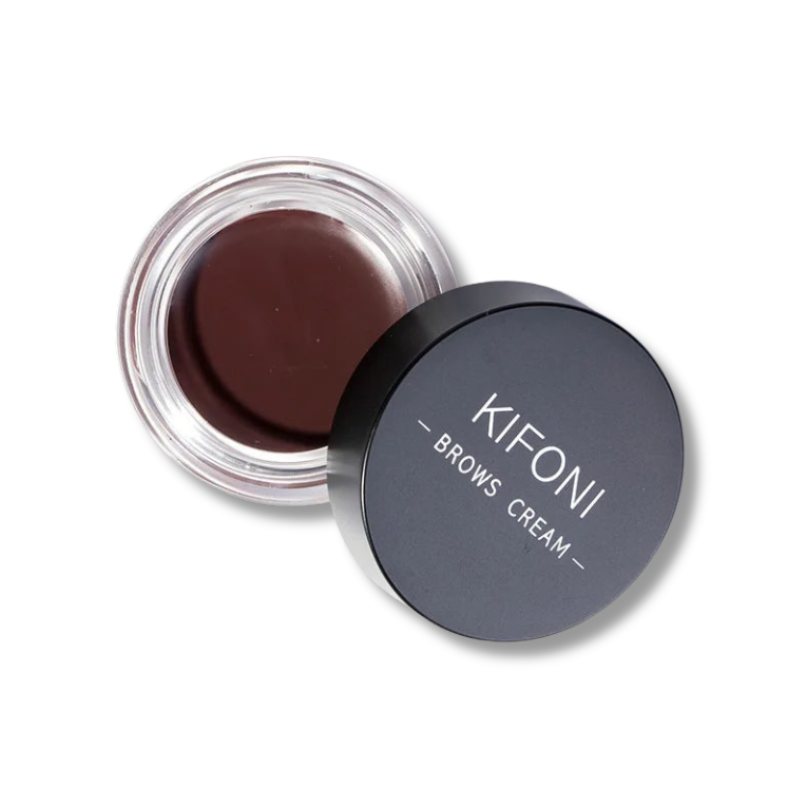 Brow Enhancing Cream™