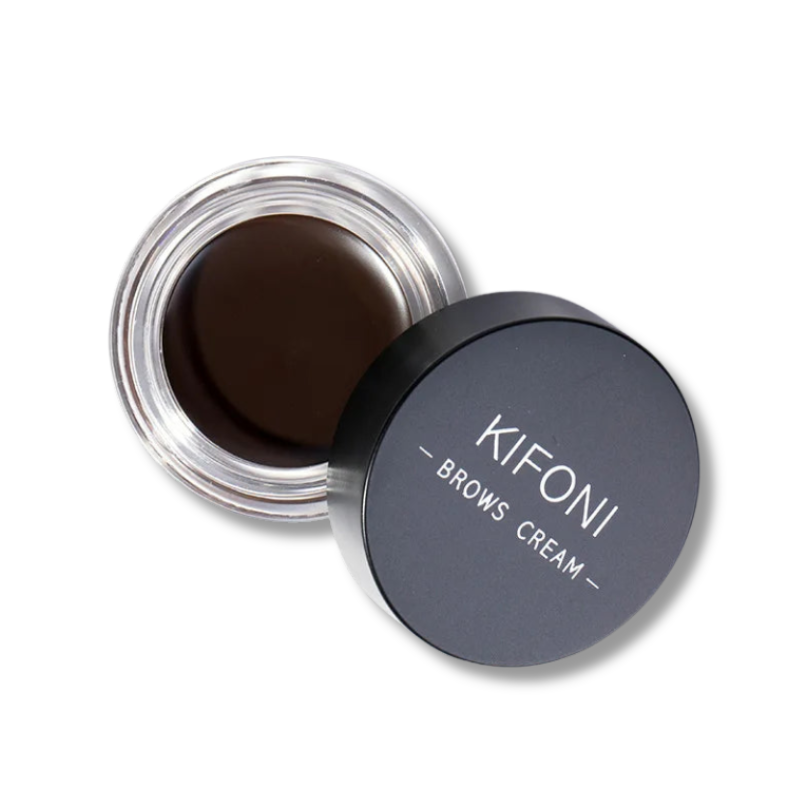Brow Enhancing Cream™