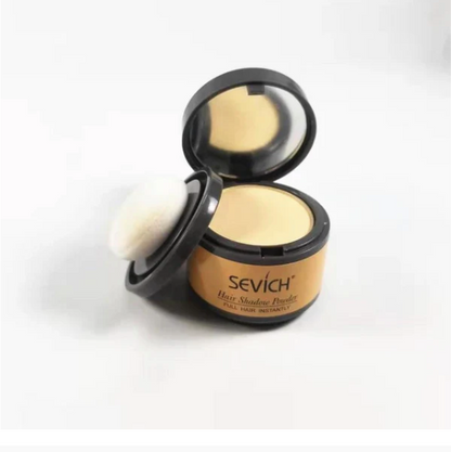 CorrectHair™ Waterproof Hair Concealer

