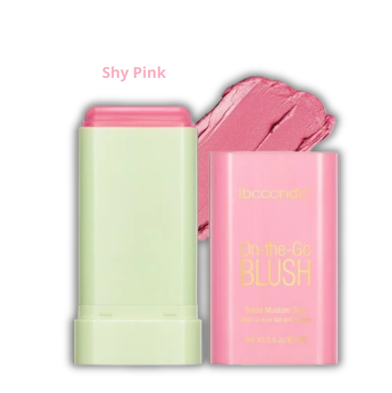 GlowStick™ 3-in-1 Cream Blush Stick
