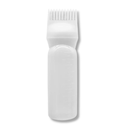 HairFlow™ Precision Applicator Bottle