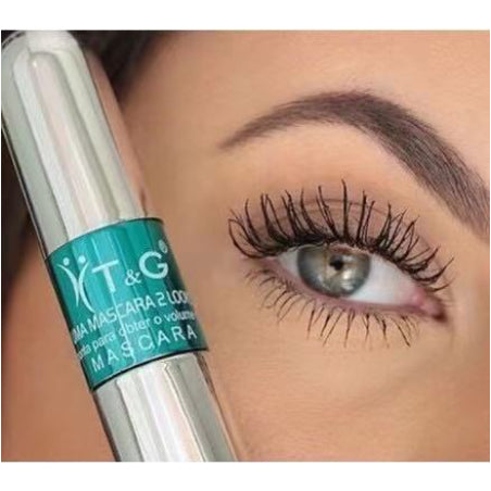 LashLift™ Waterproof Mascara
