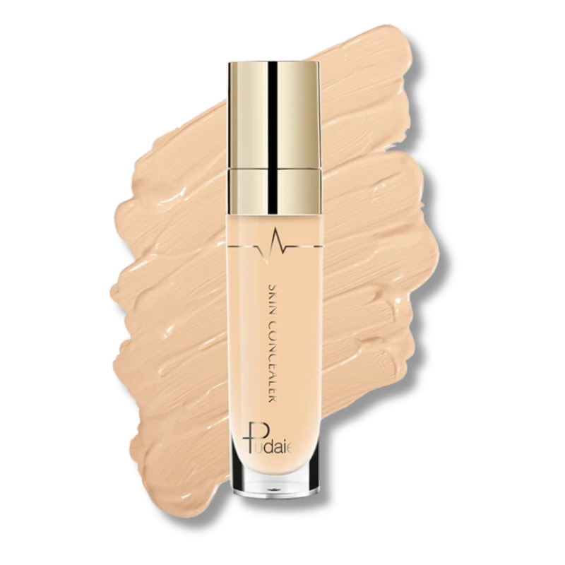 Liquid Concealer™
