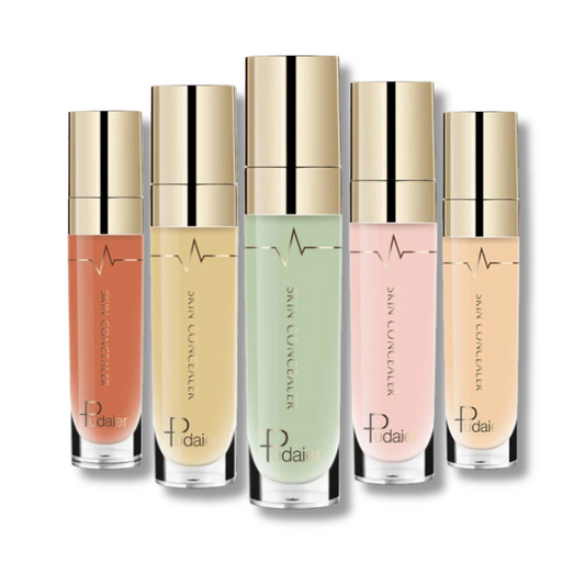 Liquid Concealer™
