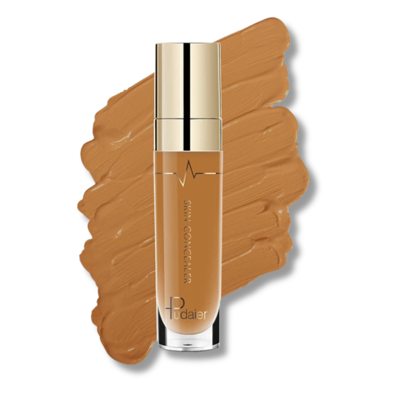 Liquid Concealer™
