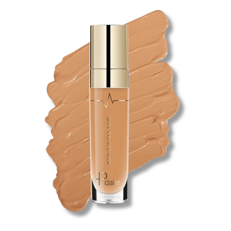 Liquid Concealer™
