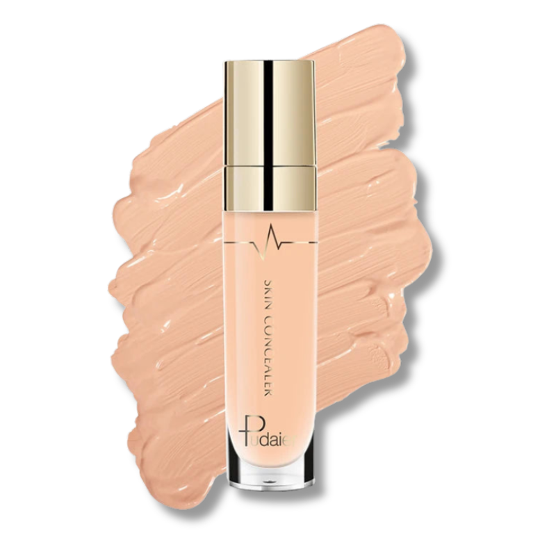 Liquid Concealer™
