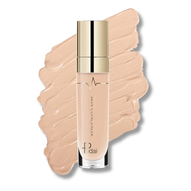 Liquid Concealer™
