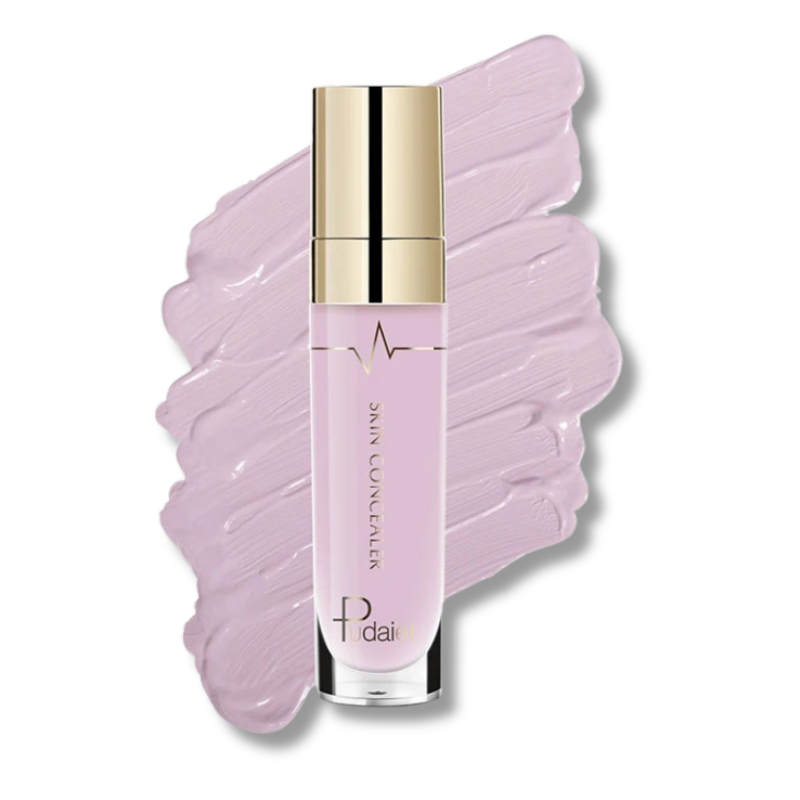 Liquid Concealer™
