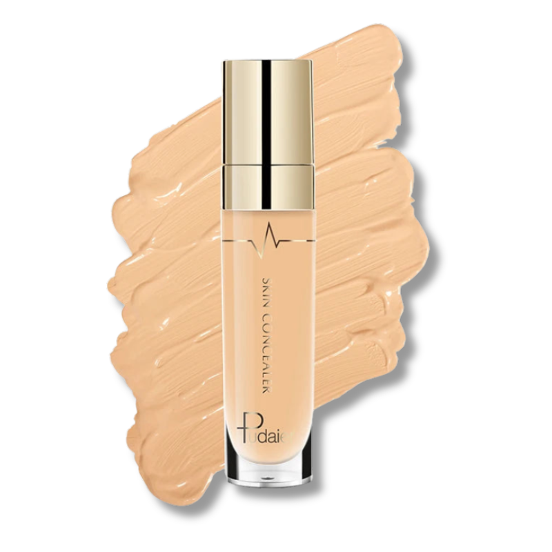 Liquid Concealer™
