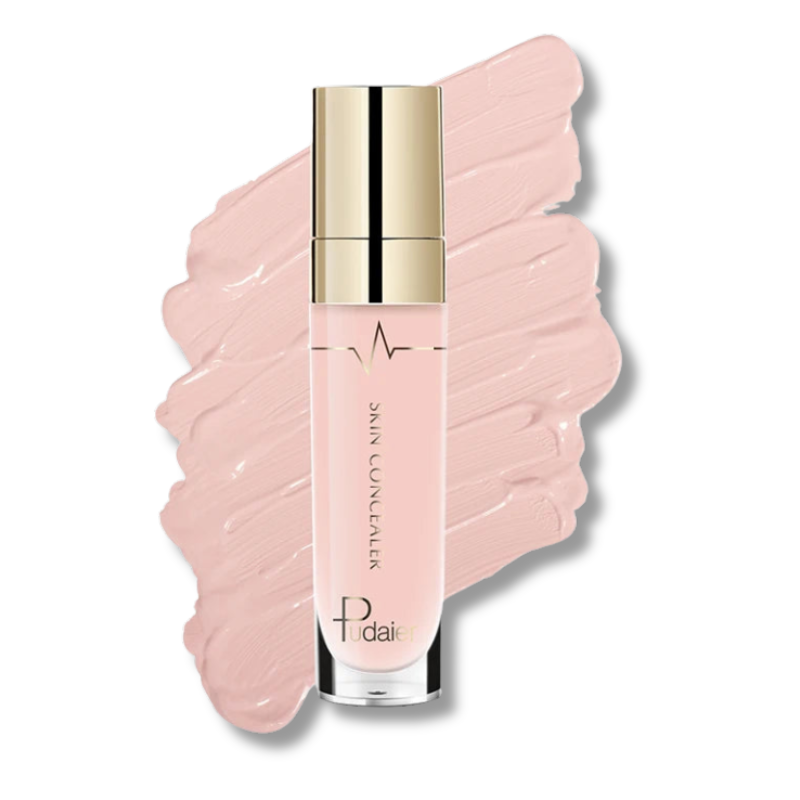 Liquid Concealer™
