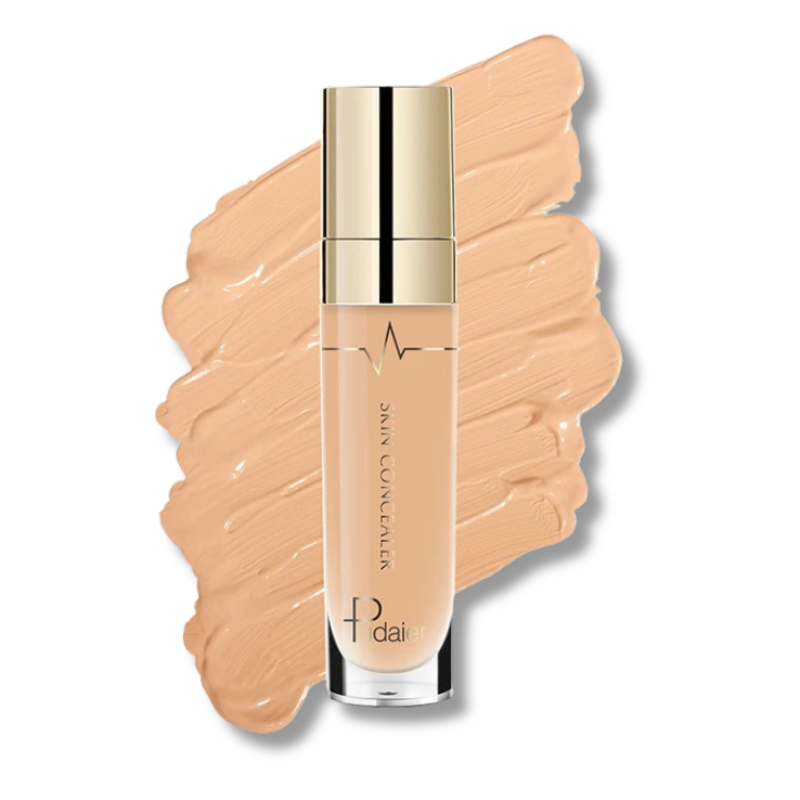 Liquid Concealer™
