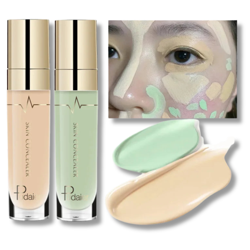 Liquid Concealer™
