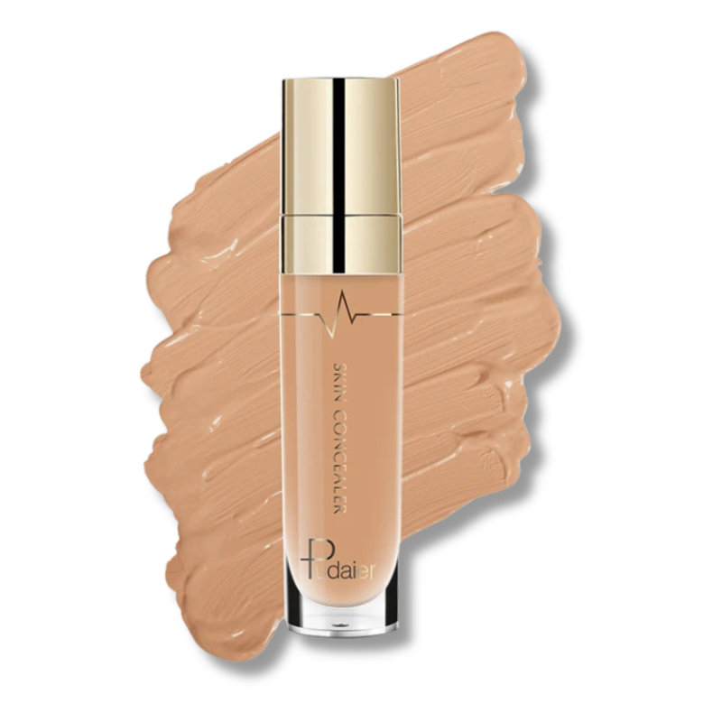 Liquid Concealer™

