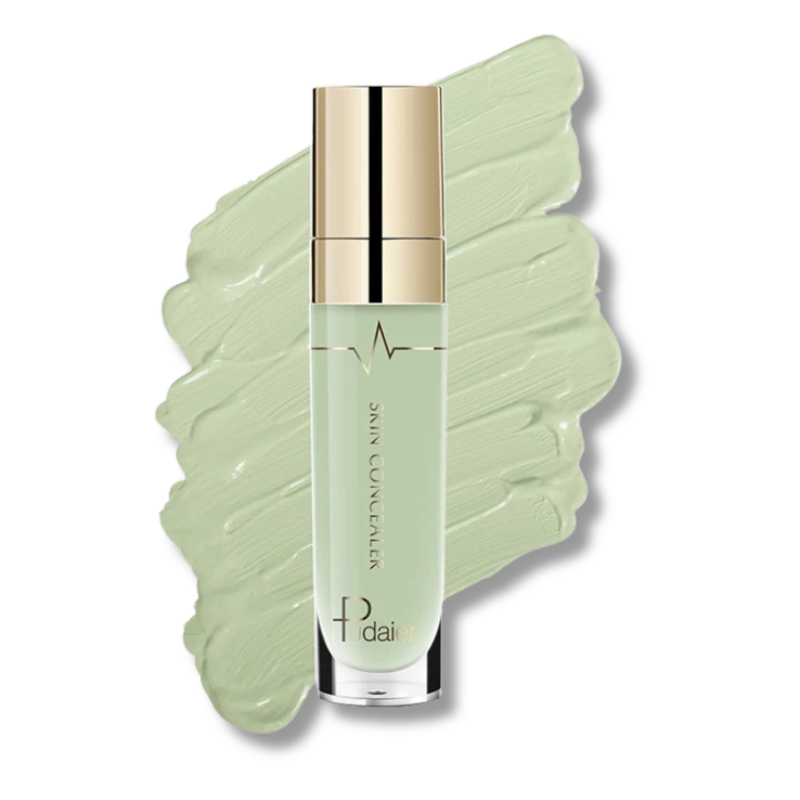 Liquid Concealer™
