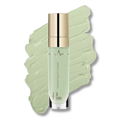 Liquid Concealer™
