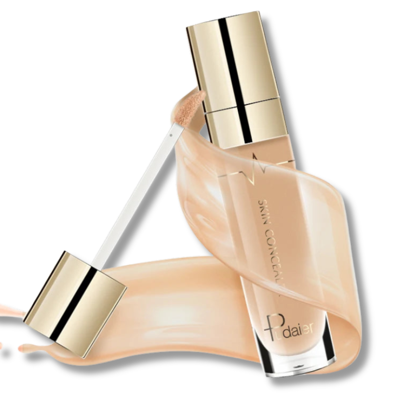 Liquid Concealer™
