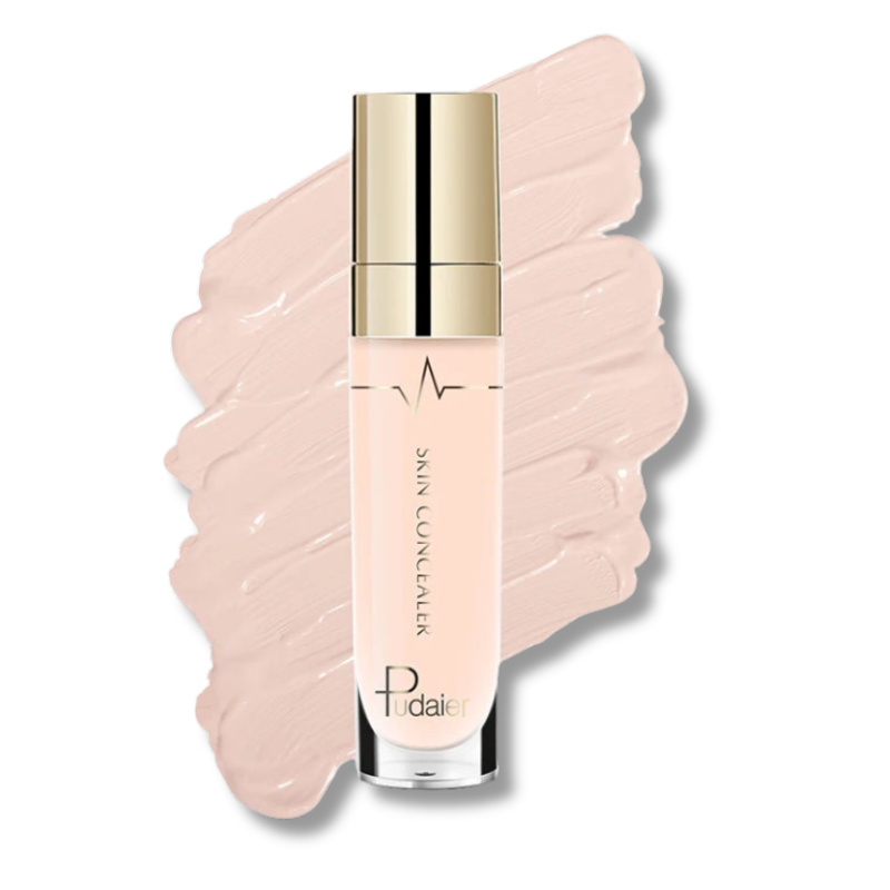 Liquid Concealer™

